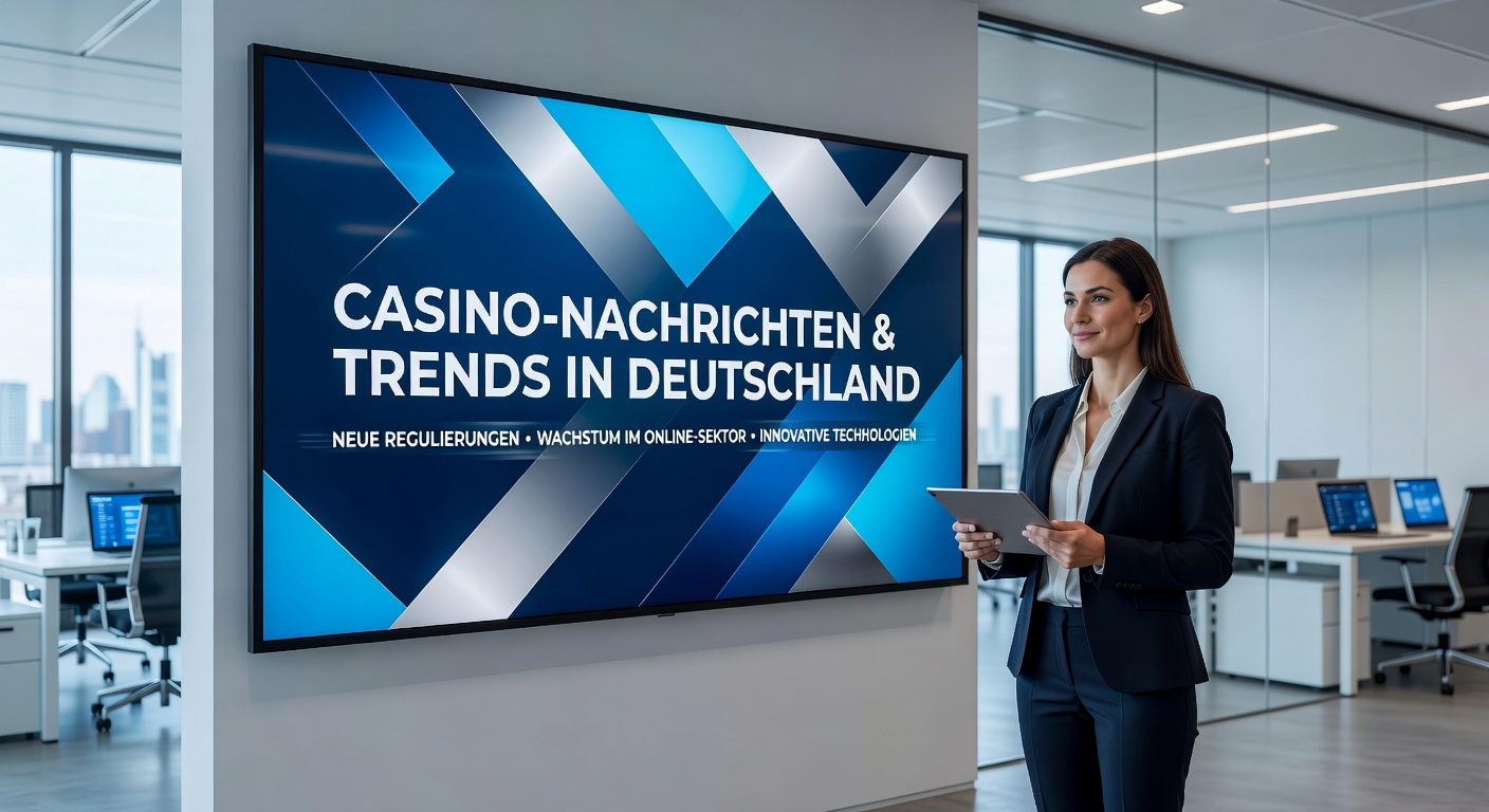 Europäischer Gerichtshof in Luxemburg mit Fokus auf Glücksspiel-Urteil