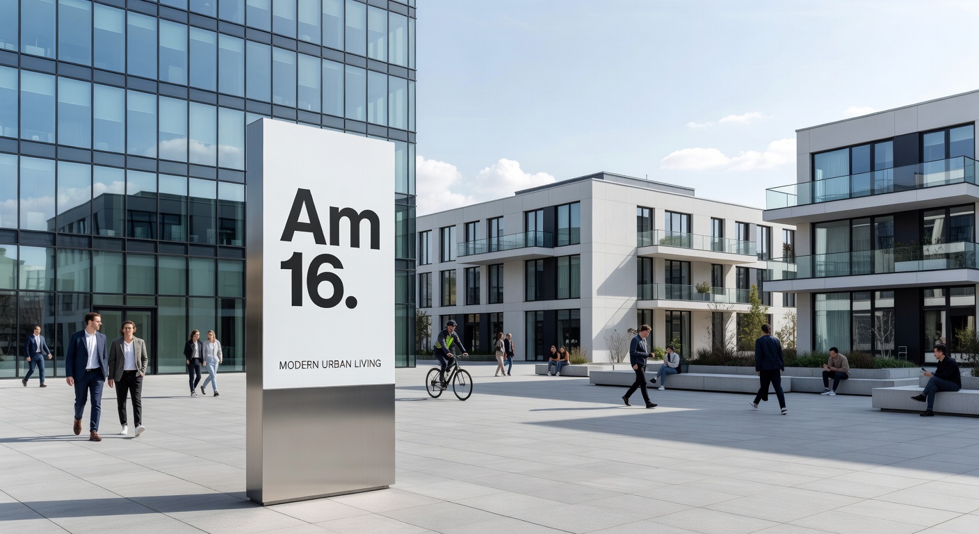 Deutscher Spieler am Laptop mit Online-Glücksspiel-Plattform und EuGH-Dokumenten